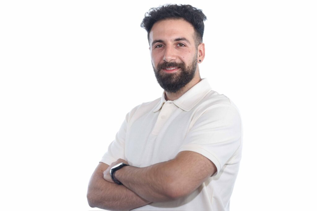 רן שניר- בעלים שניר פיננסים