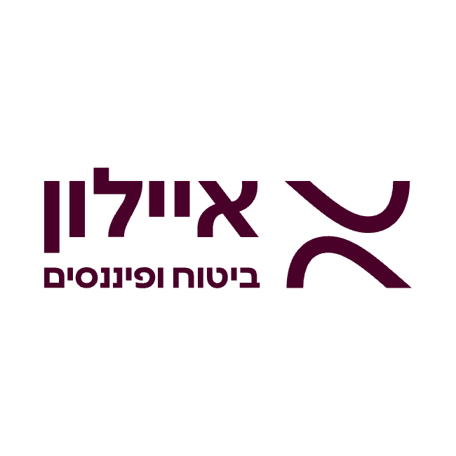 איילון שניר פיננסים