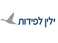 ילין שניר פיננסים