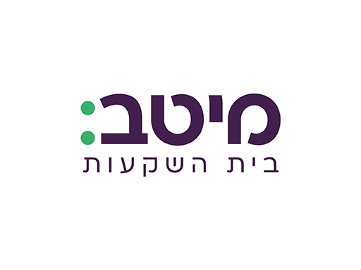 מיטב שניר פיננסים