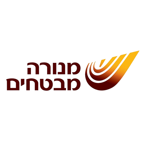 מנורה שניר פיננסים