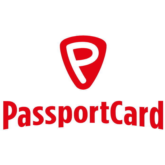 פספורטכארד שניר פיננסים