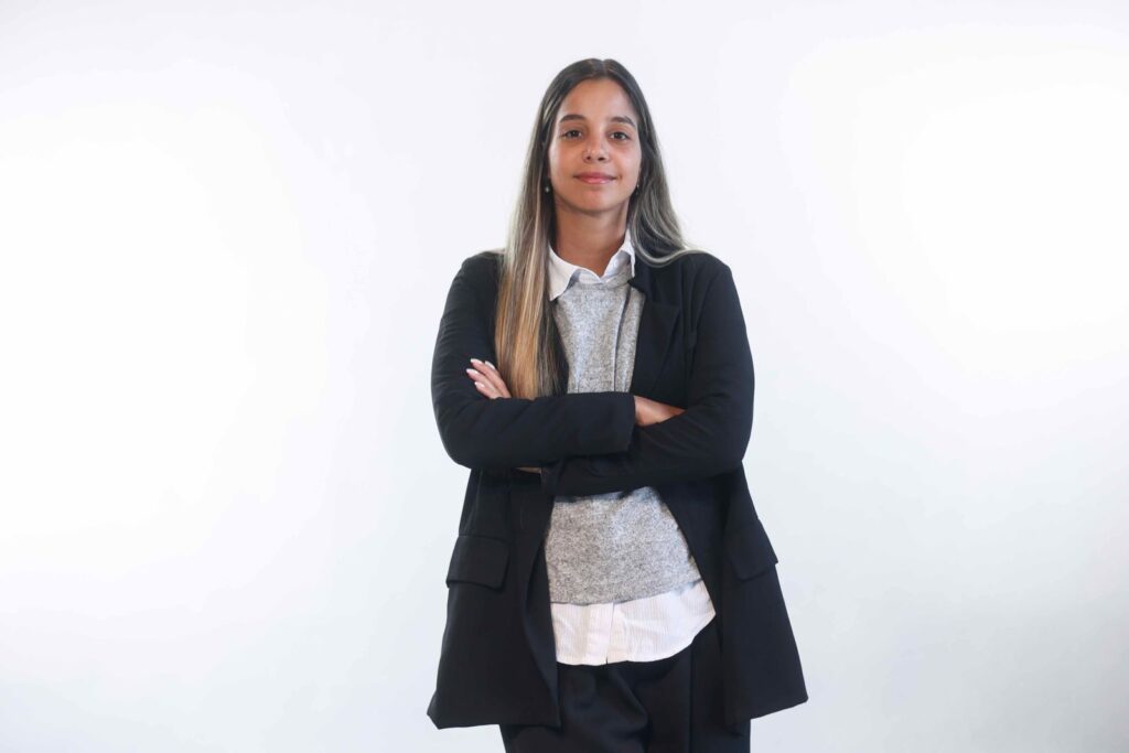 נועם שניר- שניר פיננסים